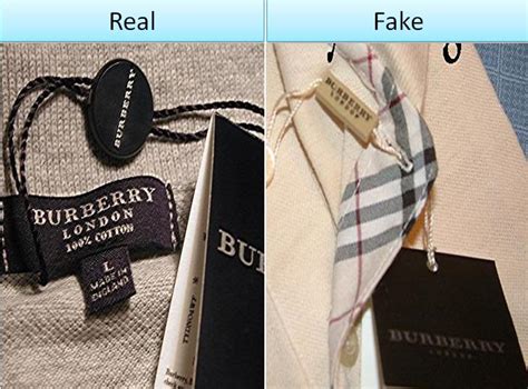 buy fake burberry t shirts|are burberry shirts real.